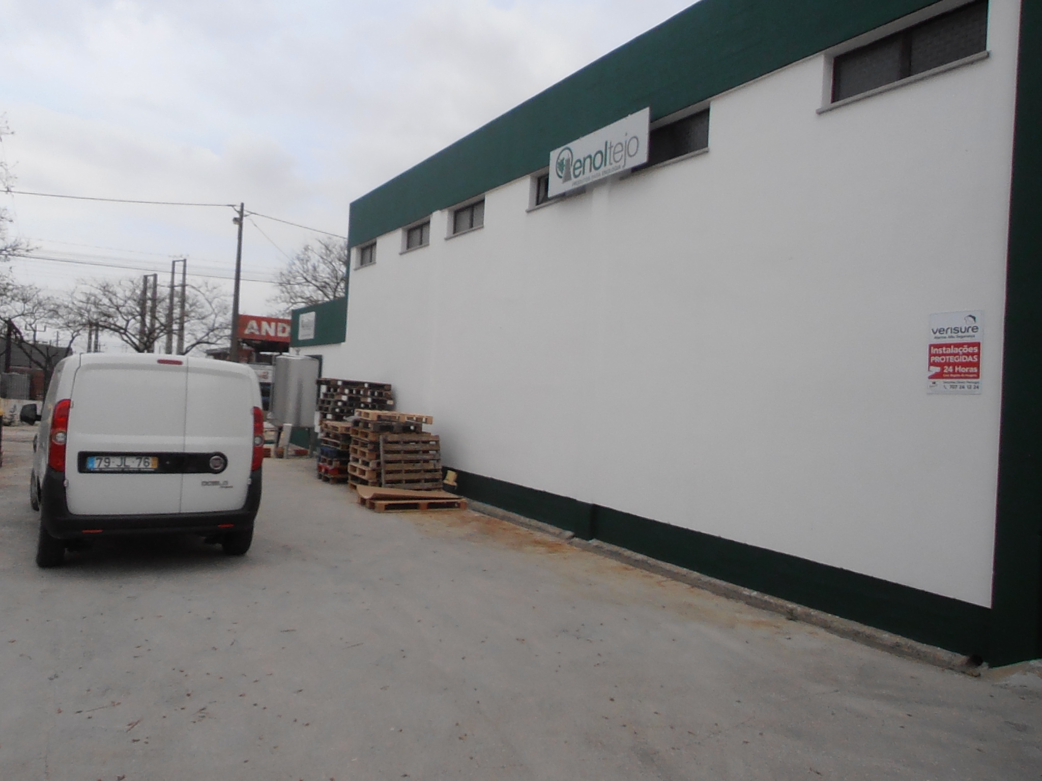 components/com_spgm/spgm/gal/A_Empresa_em_fotos/FAmazem1.JPG