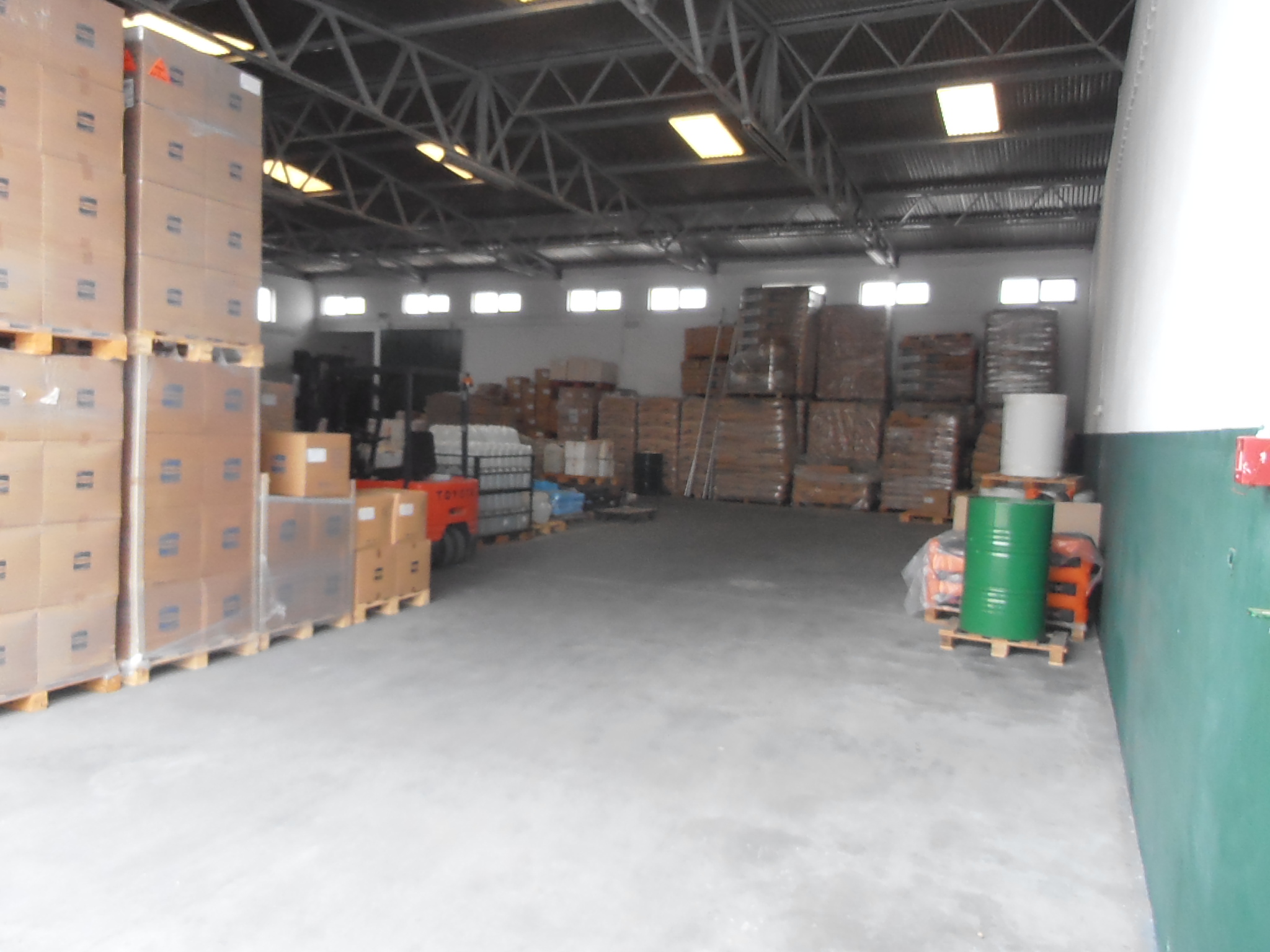 components/com_spgm/spgm/gal/A_Empresa_em_fotos/FAmazem4.JPG