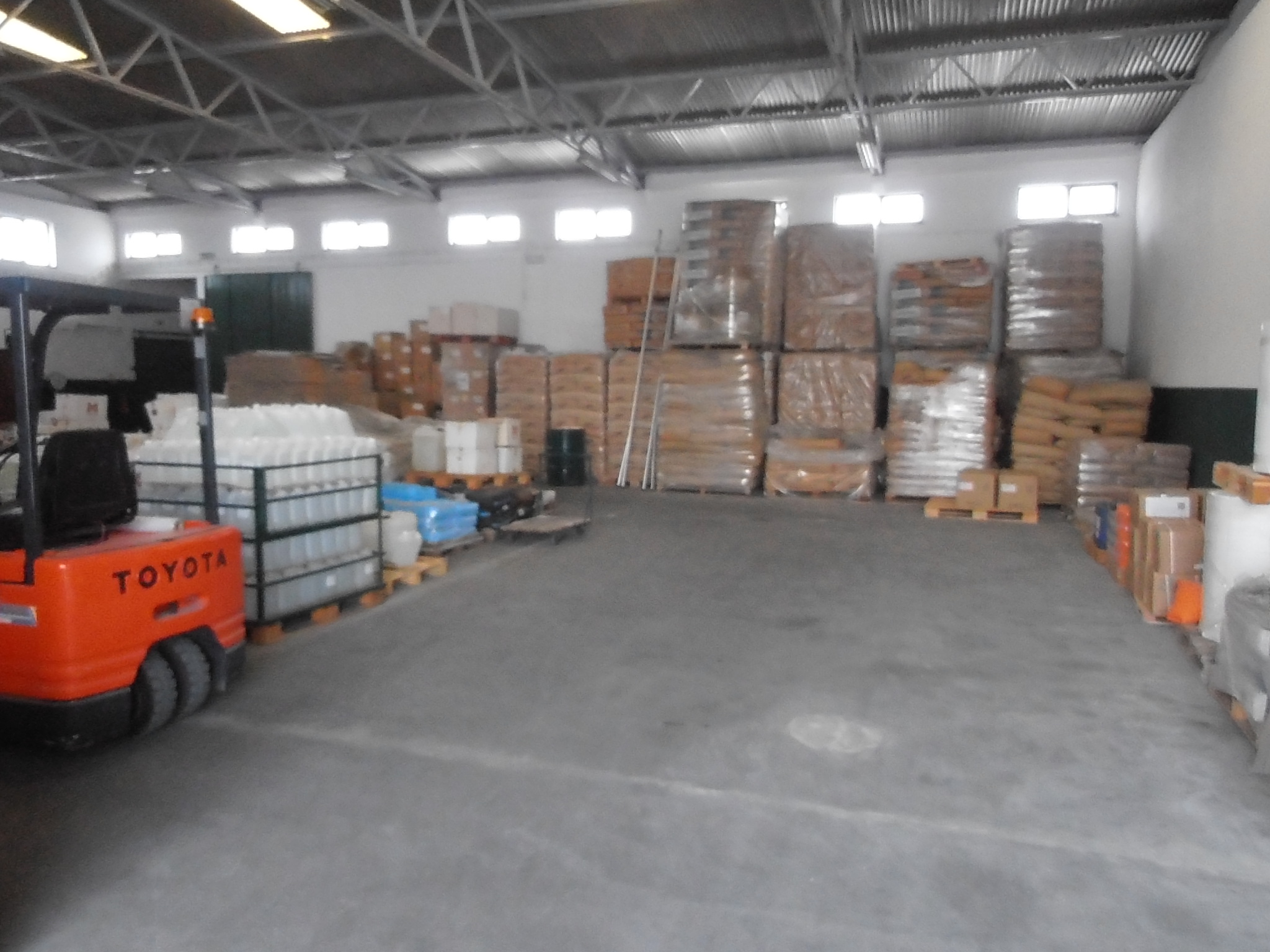 components/com_spgm/spgm/gal/A_Empresa_em_fotos/FAmazem5.JPG