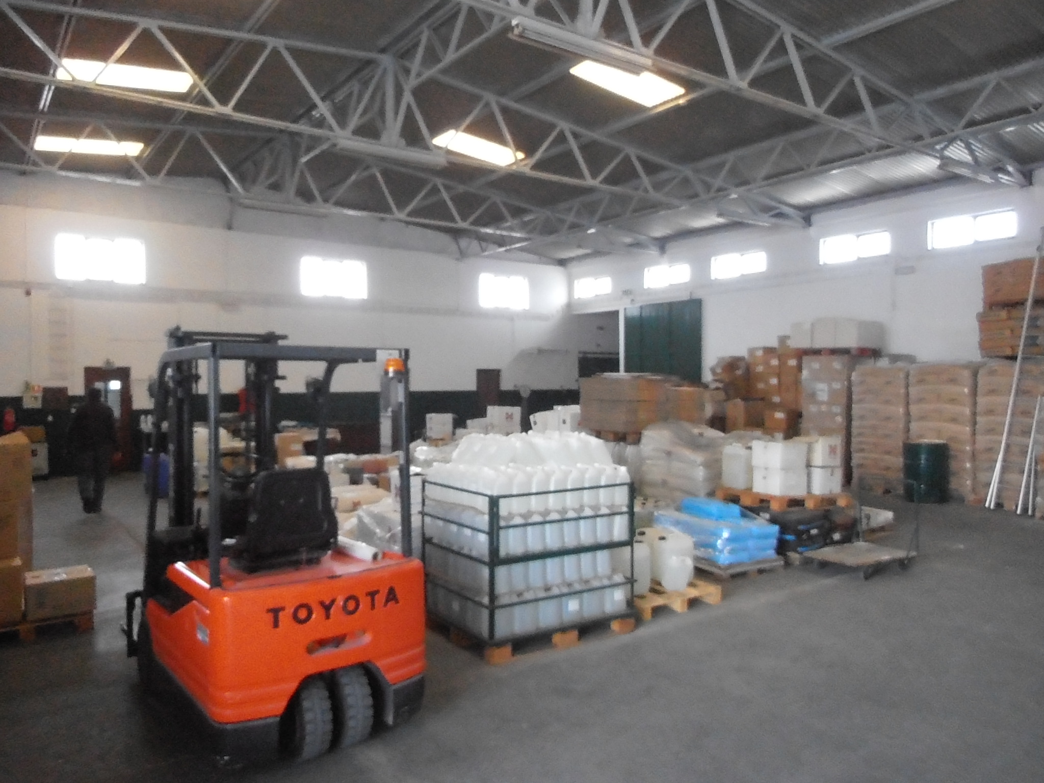 components/com_spgm/spgm/gal/A_Empresa_em_fotos/FAmazem6.JPG