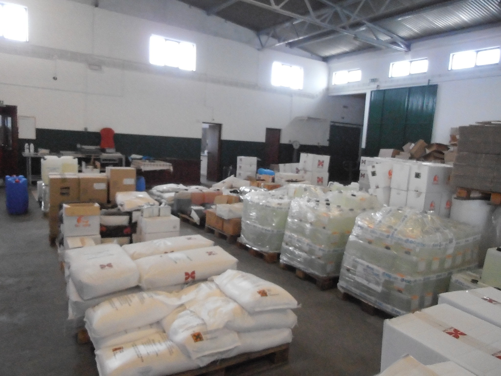 components/com_spgm/spgm/gal/A_Empresa_em_fotos/FAmazem8.JPG