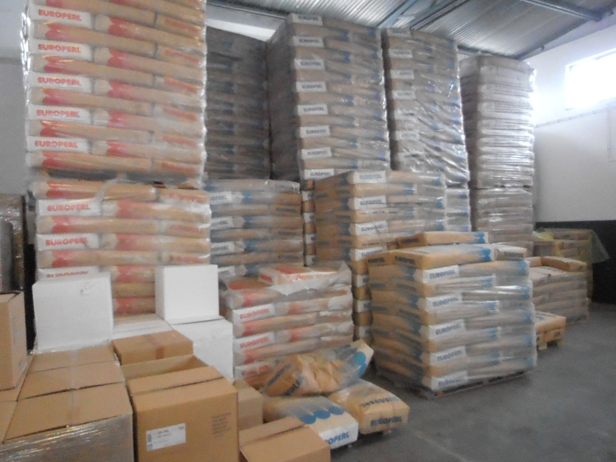 components/com_spgm/spgm/gal/A_Empresa_em_fotos/FAmazem9.JPG
