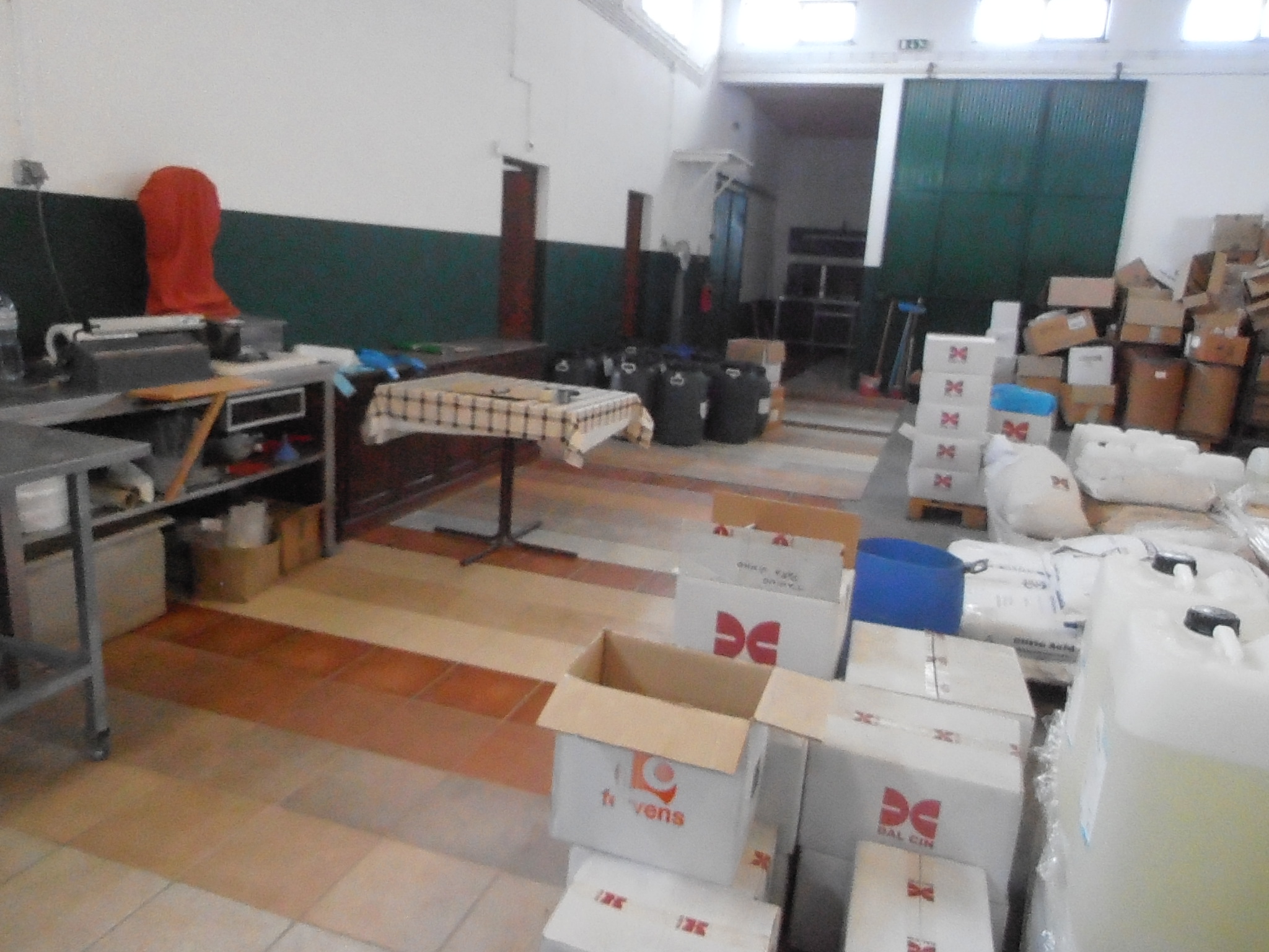components/com_spgm/spgm/gal/A_Empresa_em_fotos/FAmazem91.JPG