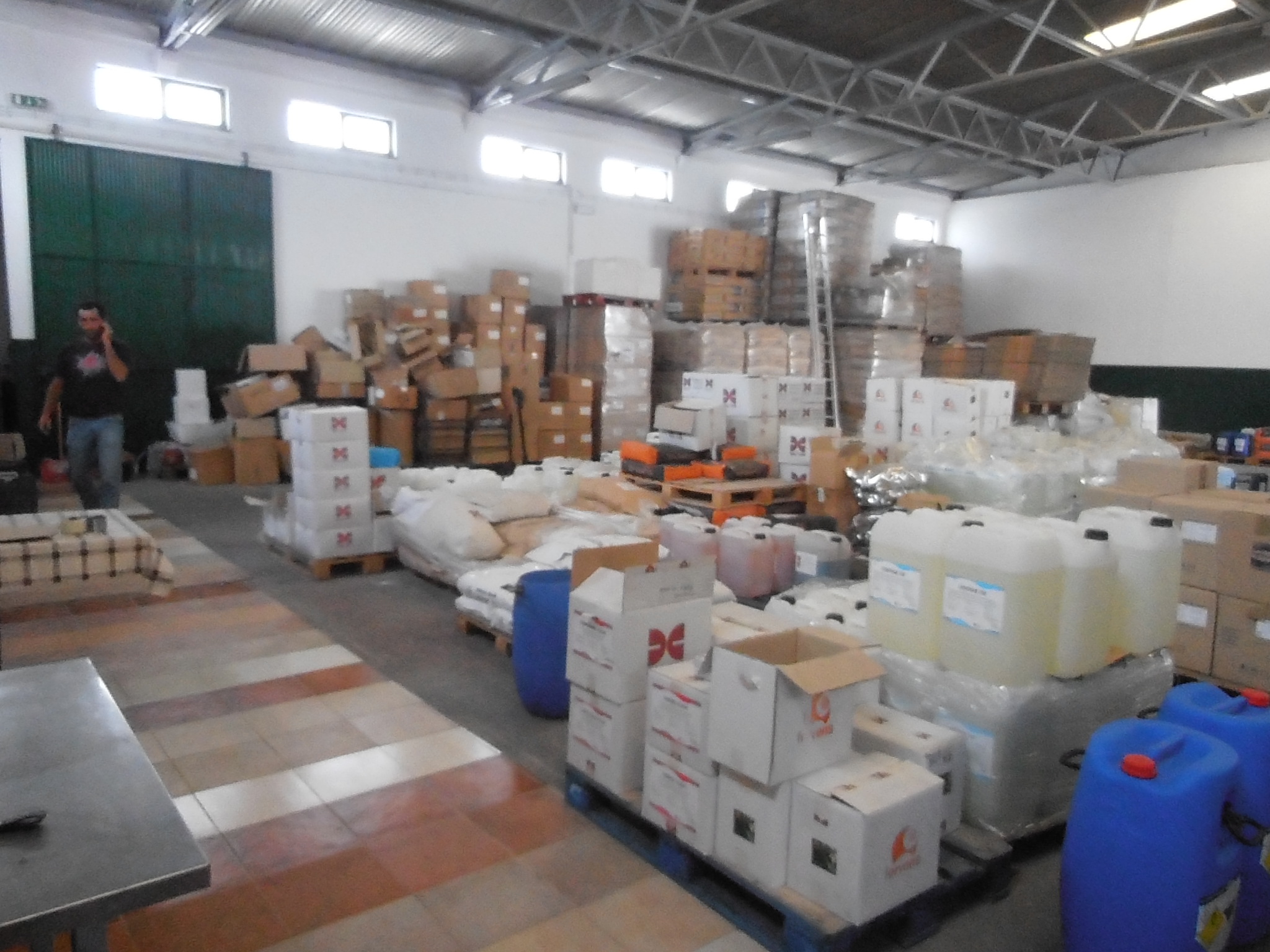 components/com_spgm/spgm/gal/A_Empresa_em_fotos/FAmazem92.JPG