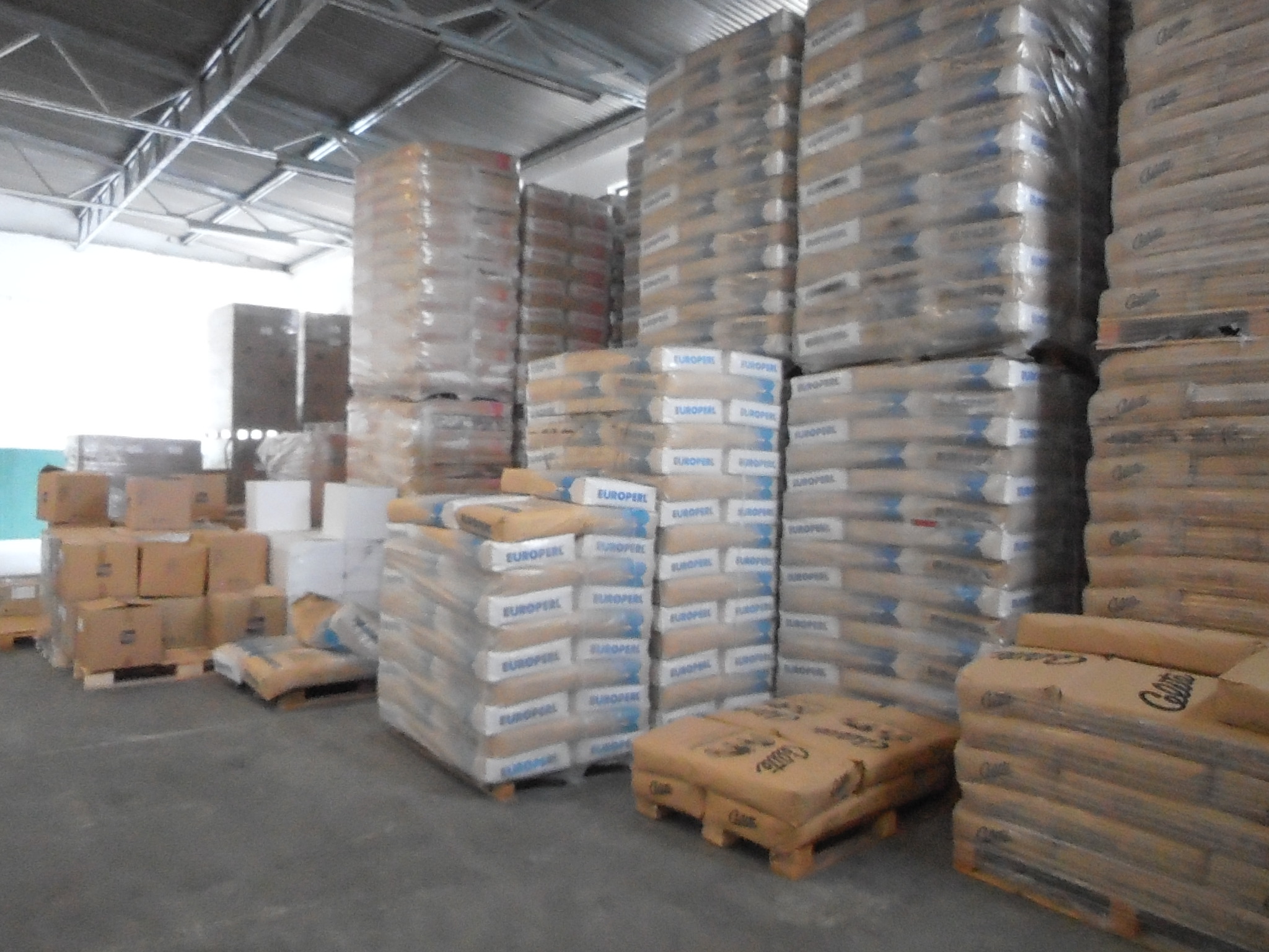 components/com_spgm/spgm/gal/A_Empresa_em_fotos/FArmazem93.JPG