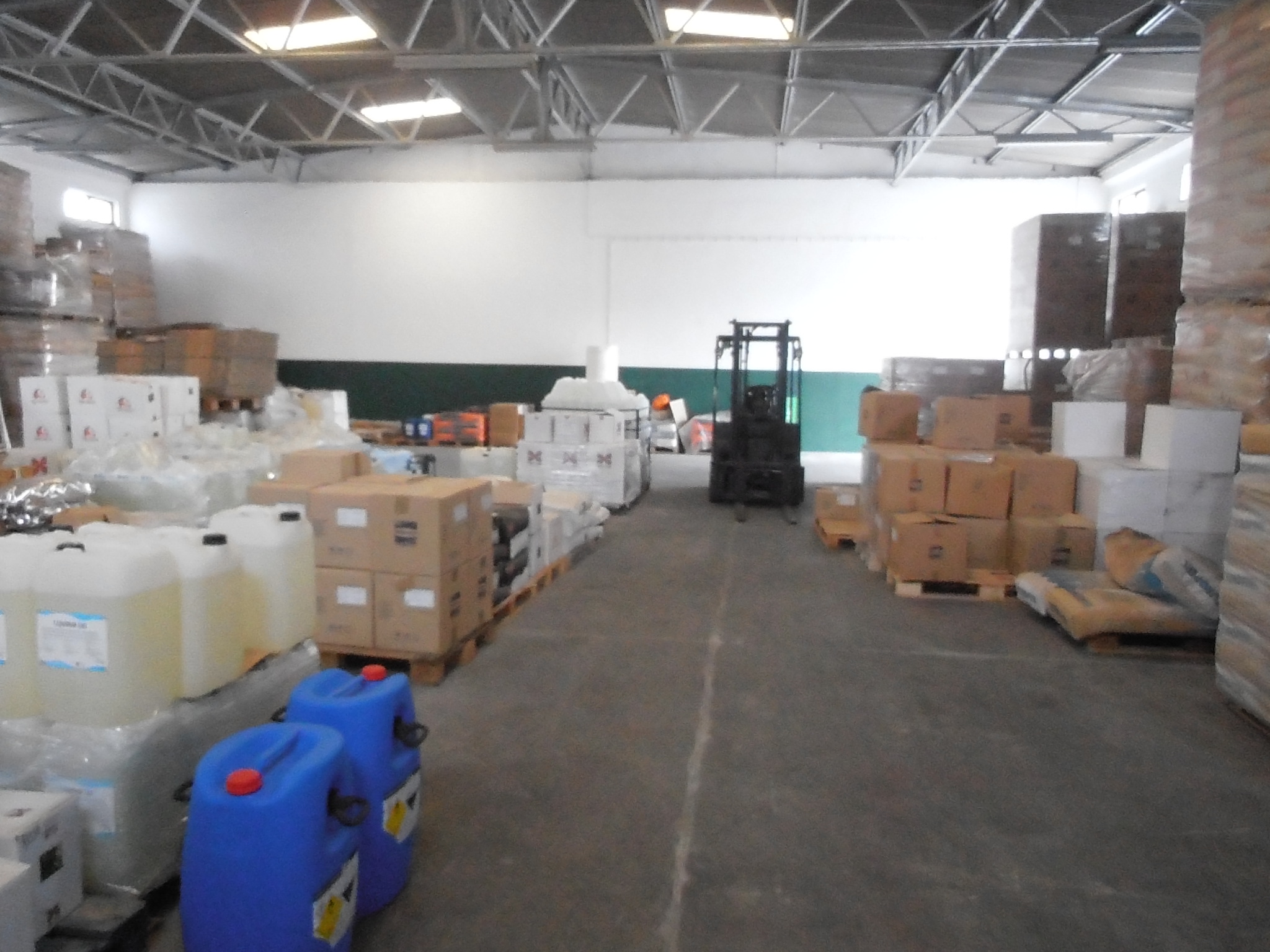 components/com_spgm/spgm/gal/A_Empresa_em_fotos/FArmazem94.JPG