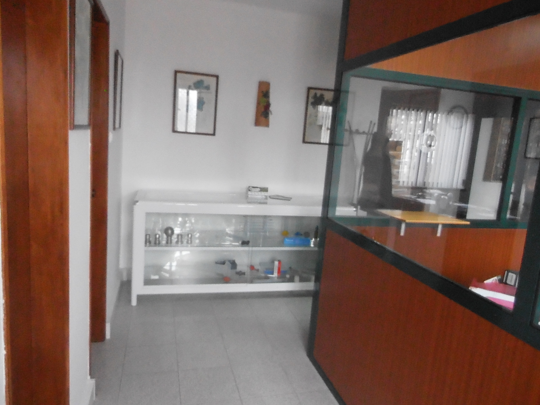 components/com_spgm/spgm/gal/A_Empresa_em_fotos/FEscritorio4.JPG