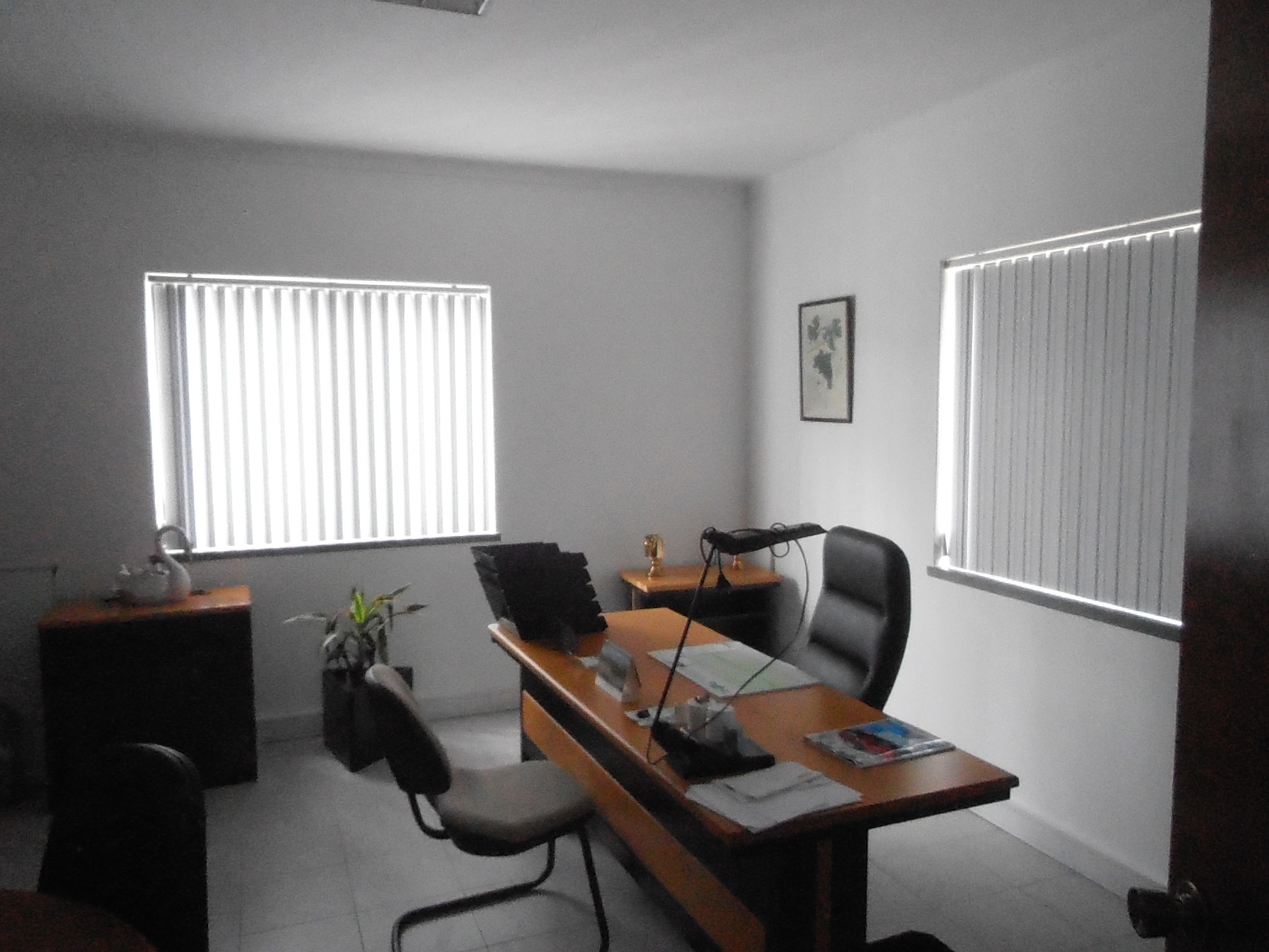components/com_spgm/spgm/gal/A_Empresa_em_fotos/FEscritorio5.JPG