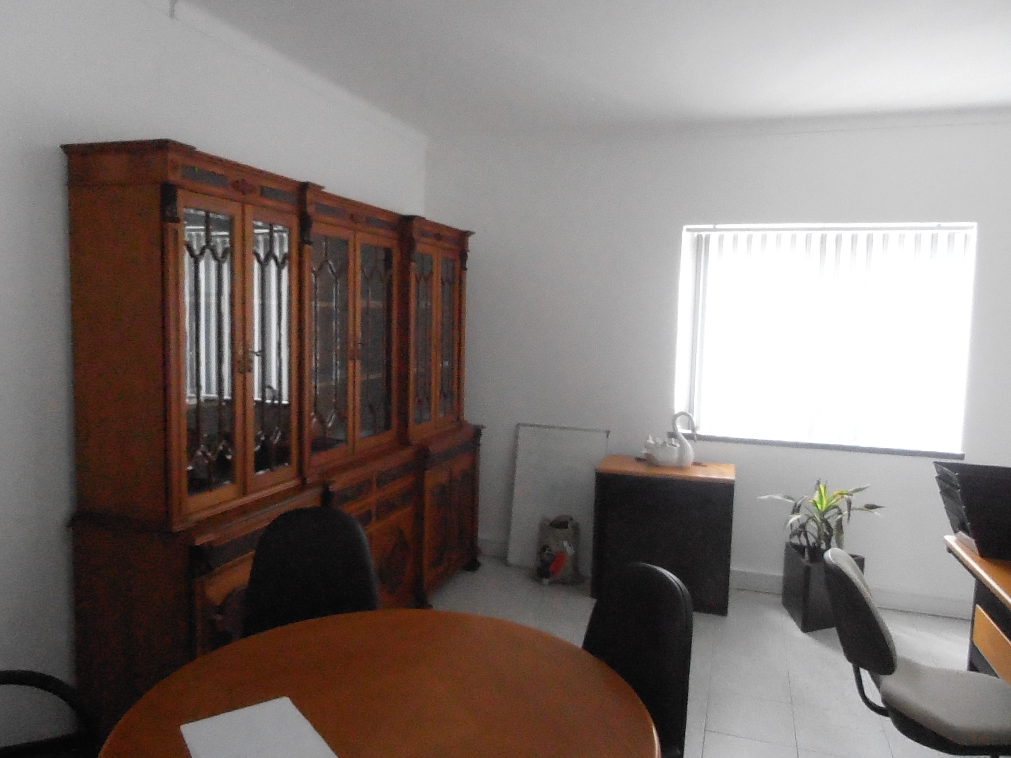 components/com_spgm/spgm/gal/A_Empresa_em_fotos/FEscritorio6.JPG