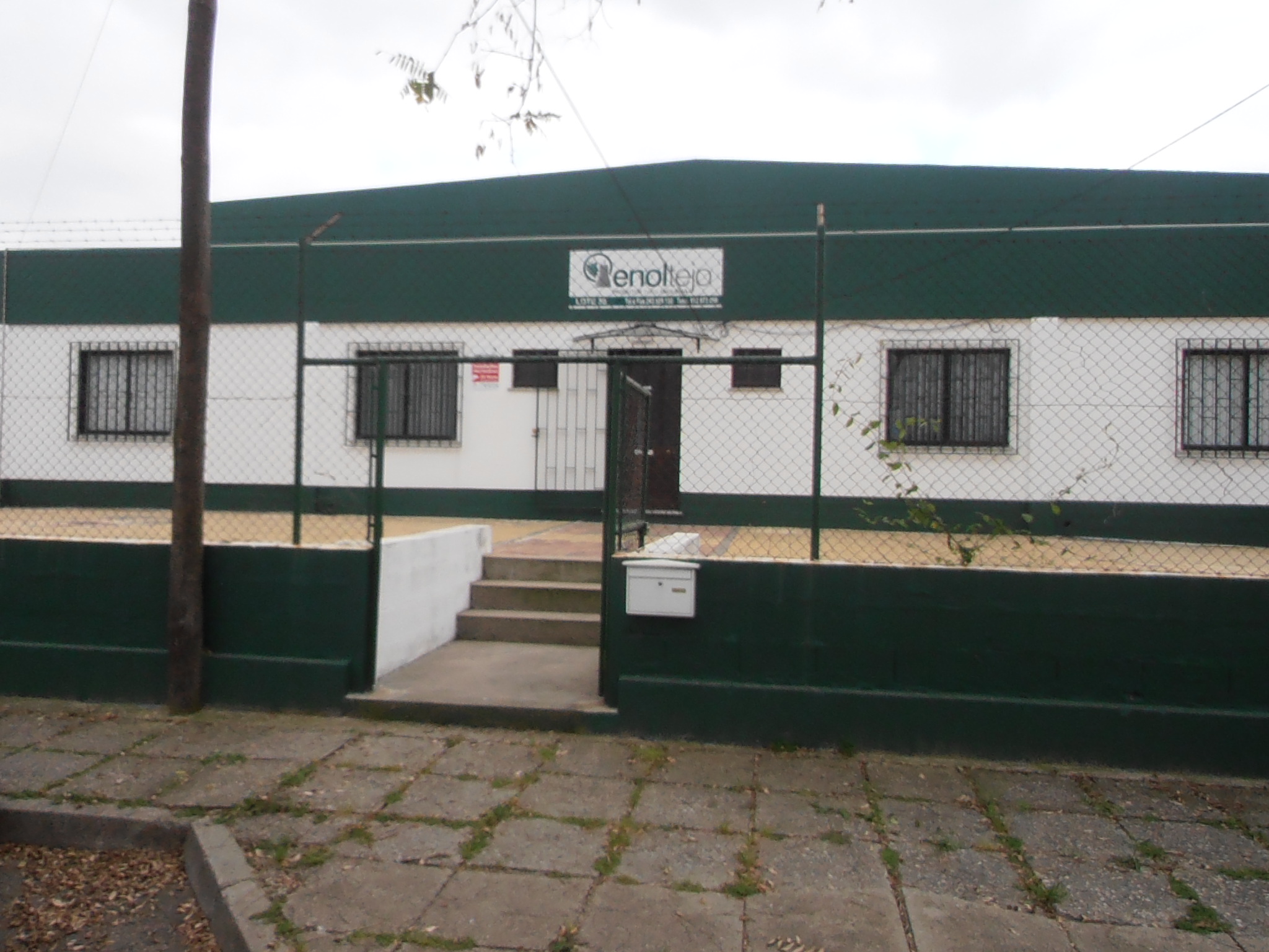 components/com_spgm/spgm/gal/A_Empresa_em_fotos/Fachada.JPG