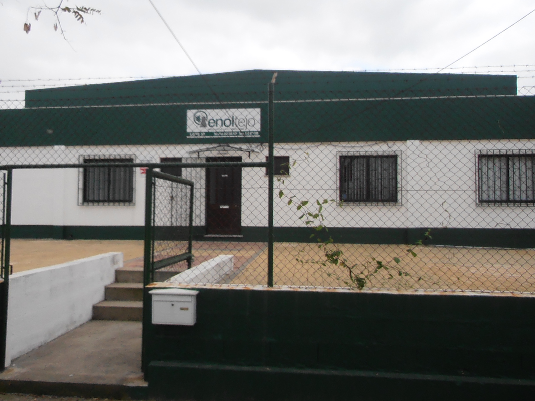 components/com_spgm/spgm/gal/A_Empresa_em_fotos/Fachada2.JPG