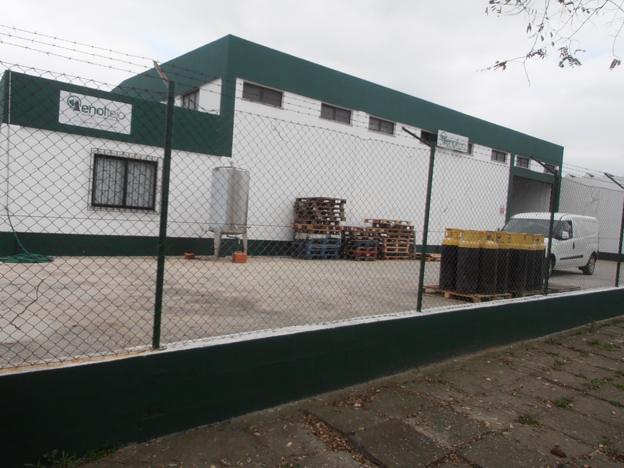 components/com_spgm/spgm/gal/A_Empresa_em_fotos/Fachada4.JPG