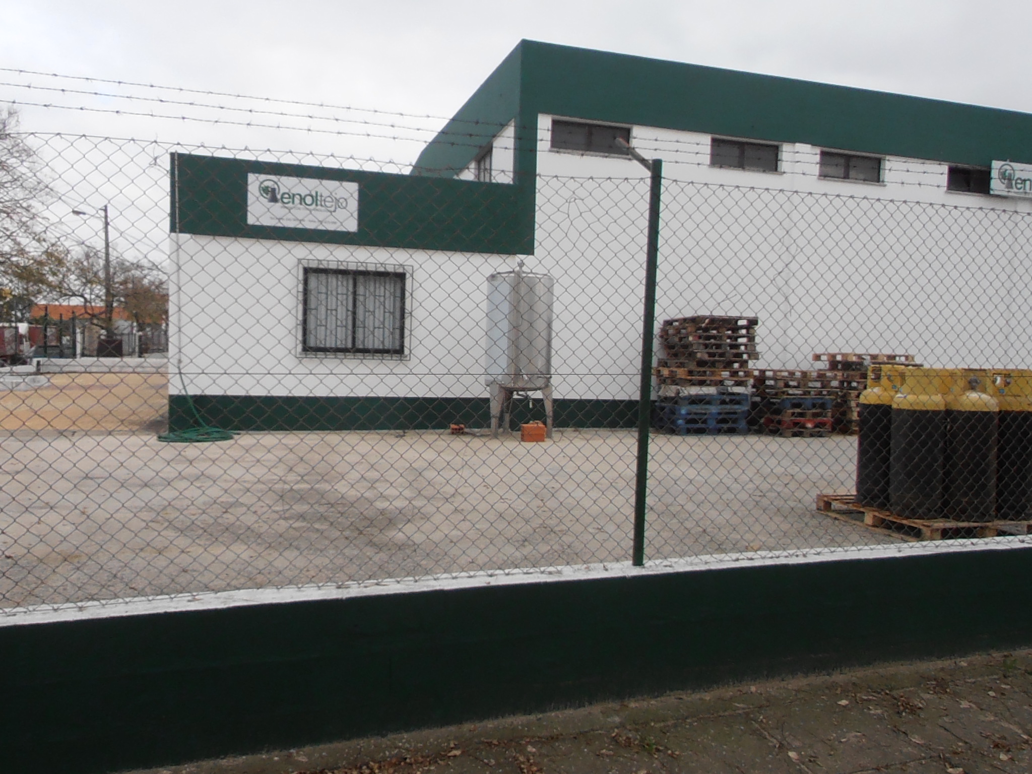 components/com_spgm/spgm/gal/A_Empresa_em_fotos/Fachada5.JPG