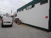 components/com_spgm/spgm/gal/A_Empresa_em_fotos/_thb_FAmazem1.JPG