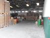 components/com_spgm/spgm/gal/A_Empresa_em_fotos/_thb_FAmazem4.JPG