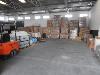 components/com_spgm/spgm/gal/A_Empresa_em_fotos/_thb_FAmazem5.JPG