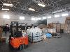 components/com_spgm/spgm/gal/A_Empresa_em_fotos/_thb_FAmazem6.JPG