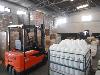 components/com_spgm/spgm/gal/A_Empresa_em_fotos/_thb_FAmazem7.JPG