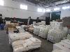 components/com_spgm/spgm/gal/A_Empresa_em_fotos/_thb_FAmazem8.JPG