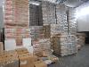 components/com_spgm/spgm/gal/A_Empresa_em_fotos/_thb_FAmazem9.JPG