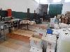 components/com_spgm/spgm/gal/A_Empresa_em_fotos/_thb_FAmazem91.JPG