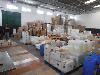 components/com_spgm/spgm/gal/A_Empresa_em_fotos/_thb_FAmazem92.JPG
