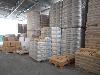 components/com_spgm/spgm/gal/A_Empresa_em_fotos/_thb_FArmazem93.JPG