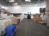 components/com_spgm/spgm/gal/A_Empresa_em_fotos/_thb_FArmazem94.JPG