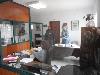 components/com_spgm/spgm/gal/A_Empresa_em_fotos/_thb_FEscritorio2.JPG