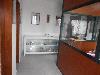 components/com_spgm/spgm/gal/A_Empresa_em_fotos/_thb_FEscritorio4.JPG