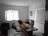 components/com_spgm/spgm/gal/A_Empresa_em_fotos/_thb_FEscritorio5.JPG
