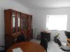 components/com_spgm/spgm/gal/A_Empresa_em_fotos/_thb_FEscritorio6.JPG
