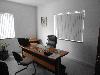 components/com_spgm/spgm/gal/A_Empresa_em_fotos/_thb_FEscritorio9.JPG