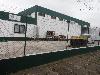 components/com_spgm/spgm/gal/A_Empresa_em_fotos/_thb_Fachada4.JPG